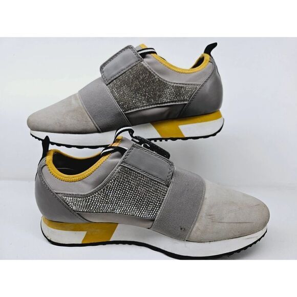 Steve Madden Women 8 - Picture 3 of 9